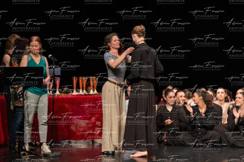 Produit bc-danse-2026 — prix-lundi-2 — Pierrot-3Q6A2501 Image