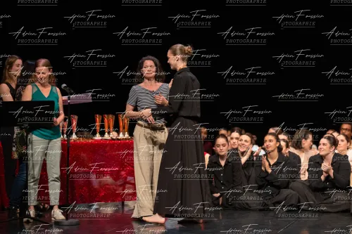 Produit bc-danse-2026 — prix-lundi-2 — Pierrot-3Q6A2502 Image