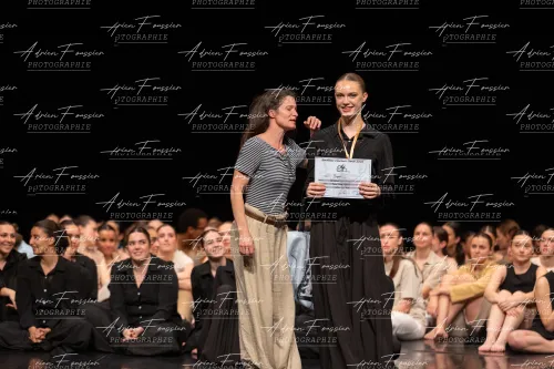 Produit bc-danse-2026 — prix-lundi-2 — Pierrot-3Q6A2503 Image