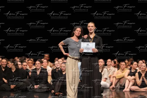 Produit bc-danse-2026 — prix-lundi-2 — Pierrot-3Q6A2504 Image