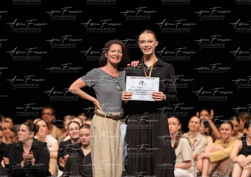 Produit bc-danse-2026 — prix-lundi-2 — Pierrot-3Q6A2505 Image