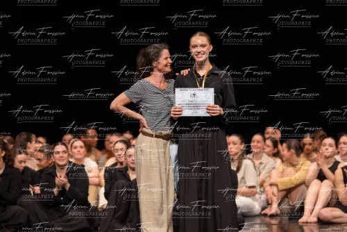 Produit bc-danse-2026 — prix-lundi-2 — Pierrot-3Q6A2506 Image