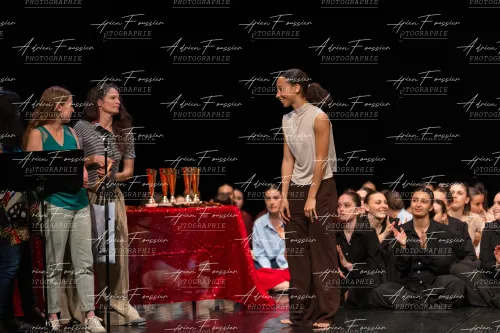 Produit bc-danse-2026 — prix-lundi-2 — Pierrot-3Q6A2507 Image