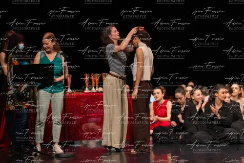 Produit bc-danse-2026 — prix-lundi-2 — Pierrot-3Q6A2508 Image