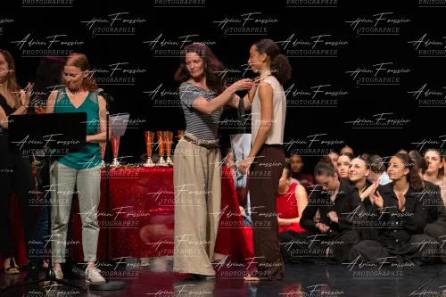 Produit bc-danse-2026 — prix-lundi-2 — Pierrot-3Q6A2509 Image