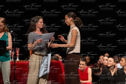 Produit bc-danse-2026 — prix-lundi-2 — Pierrot-3Q6A2510 Image