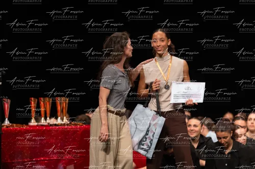 Produit bc-danse-2026 — prix-lundi-2 — Pierrot-3Q6A2512 Image