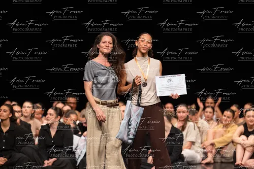 Produit bc-danse-2026 — prix-lundi-2 — Pierrot-3Q6A2513 Image