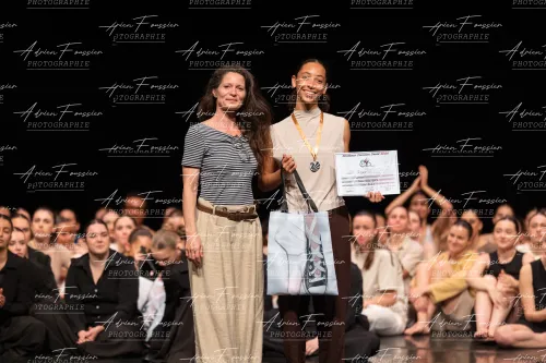 Produit bc-danse-2026 — prix-lundi-2 — Pierrot-3Q6A2514 Image