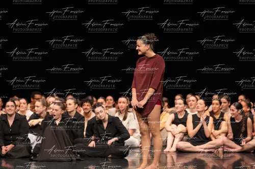 Produit bc-danse-2026 — prix-lundi-2 — Pierrot-3Q6A2516 Image