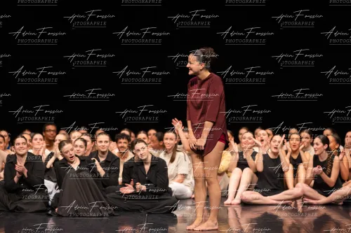 Produit bc-danse-2026 — prix-lundi-2 — Pierrot-3Q6A2517 Image