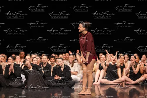 Produit bc-danse-2026 — prix-lundi-2 — Pierrot-3Q6A2518 Image