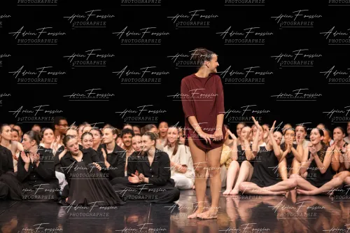 Produit bc-danse-2026 — prix-lundi-2 — Pierrot-3Q6A2519 Image