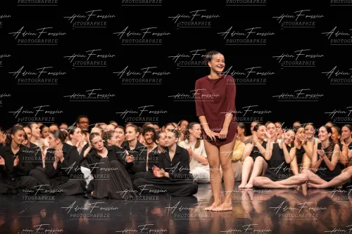 Produit bc-danse-2026 — prix-lundi-2 — Pierrot-3Q6A2520 Image