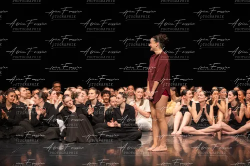 Produit bc-danse-2026 — prix-lundi-2 — Pierrot-3Q6A2521 Image