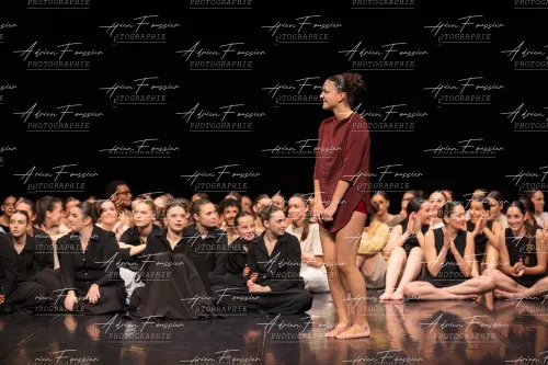 Produit bc-danse-2026 — prix-lundi-2 — Pierrot-3Q6A2522 Image