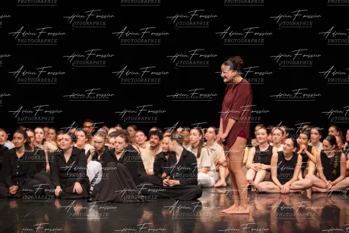 Produit bc-danse-2026 — prix-lundi-2 — Pierrot-3Q6A2523 Image