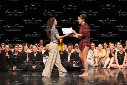 Produit bc-danse-2026 — prix-lundi-2 — Pierrot-3Q6A2524 Image