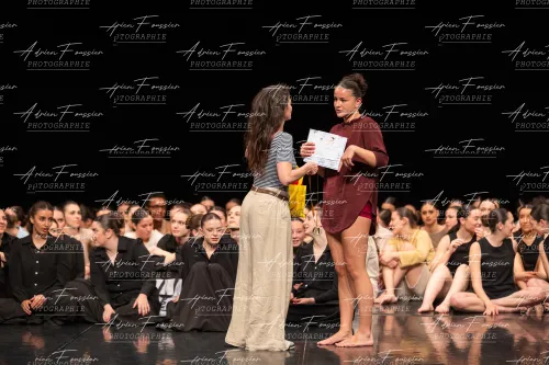 Produit bc-danse-2026 — prix-lundi-2 — Pierrot-3Q6A2525 Image