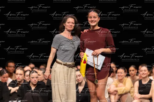 Produit bc-danse-2026 — prix-lundi-2 — Pierrot-3Q6A2526 Image