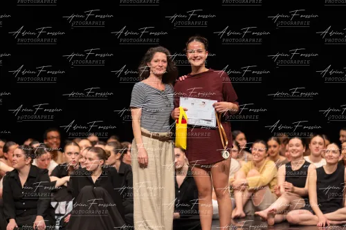 Produit bc-danse-2026 — prix-lundi-2 — Pierrot-3Q6A2527 Image