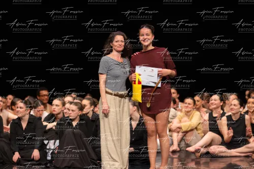 Produit bc-danse-2026 — prix-lundi-2 — Pierrot-3Q6A2528 Image