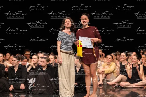 Produit bc-danse-2026 — prix-lundi-2 — Pierrot-3Q6A2529 Image