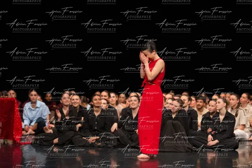 Produit bc-danse-2026 — prix-lundi-2 — Pierrot-3Q6A2530 Image