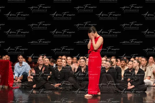 Produit bc-danse-2026 — prix-lundi-2 — Pierrot-3Q6A2531 Image