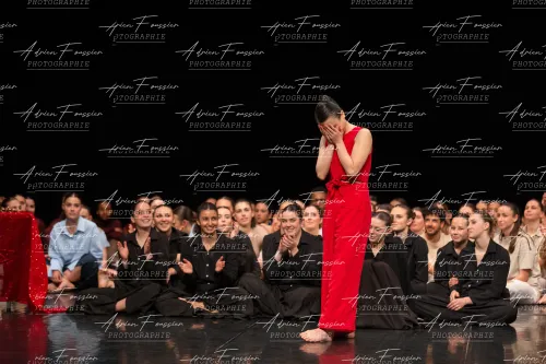 Produit bc-danse-2026 — prix-lundi-2 — Pierrot-3Q6A2532 Image