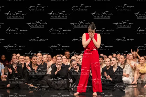 Produit bc-danse-2026 — prix-lundi-2 — Pierrot-3Q6A2533 Image