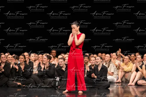 Produit bc-danse-2026 — prix-lundi-2 — Pierrot-3Q6A2534 Image