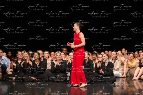 Produit bc-danse-2026 — prix-lundi-2 — Pierrot-3Q6A2535 Image