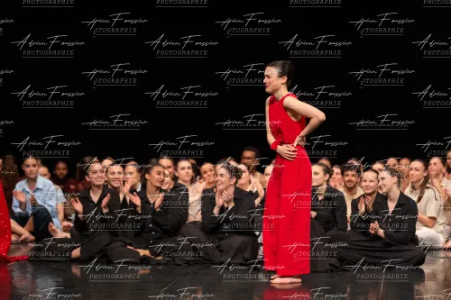 Produit bc-danse-2026 — prix-lundi-2 — Pierrot-3Q6A2536 Image