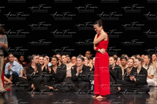 Produit bc-danse-2026 — prix-lundi-2 — Pierrot-3Q6A2537 Image