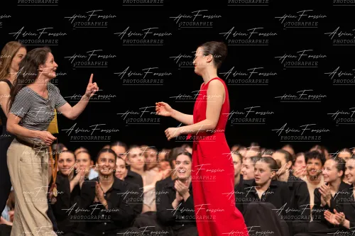 Produit bc-danse-2026 — prix-lundi-2 — Pierrot-3Q6A2538 Image