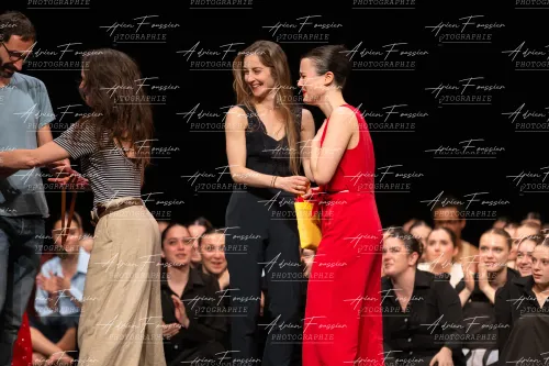 Produit bc-danse-2026 — prix-lundi-2 — Pierrot-3Q6A2539 Image