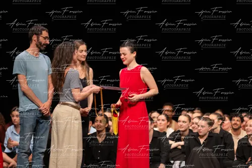 Produit bc-danse-2026 — prix-lundi-2 — Pierrot-3Q6A2540 Image