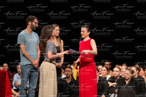 Produit bc-danse-2026 — prix-lundi-2 — Pierrot-3Q6A2541 Image