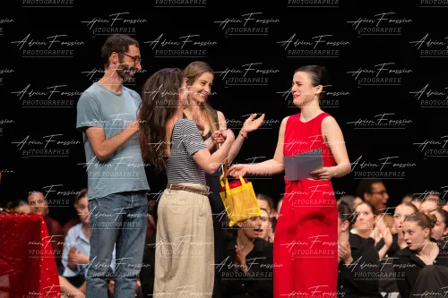 Produit bc-danse-2026 — prix-lundi-2 — Pierrot-3Q6A2542 Image