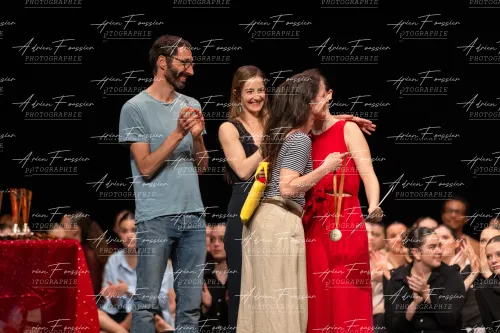 Produit bc-danse-2026 — prix-lundi-2 — Pierrot-3Q6A2543 Image