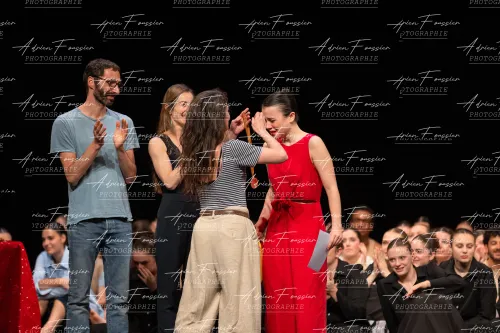 Produit bc-danse-2026 — prix-lundi-2 — Pierrot-3Q6A2544 Image