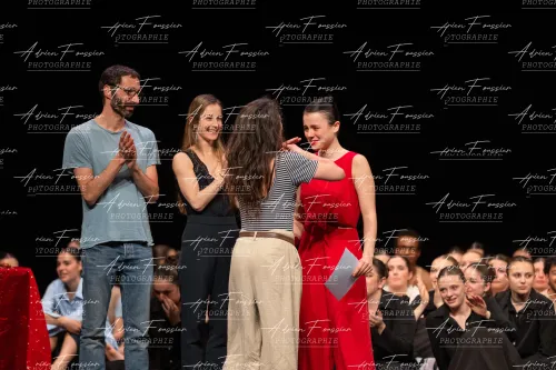 Produit bc-danse-2026 — prix-lundi-2 — Pierrot-3Q6A2545 Image