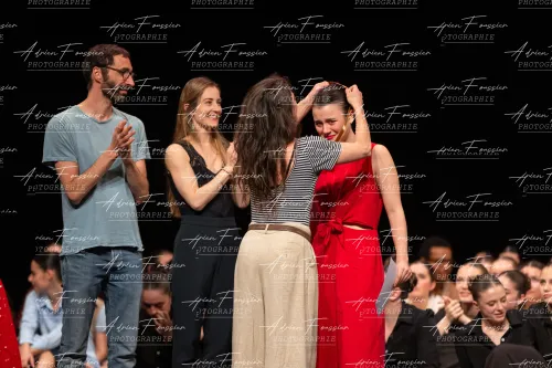 Produit bc-danse-2026 — prix-lundi-2 — Pierrot-3Q6A2546 Image