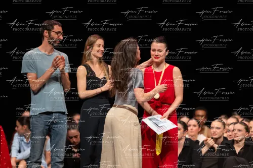 Produit bc-danse-2026 — prix-lundi-2 — Pierrot-3Q6A2547 Image