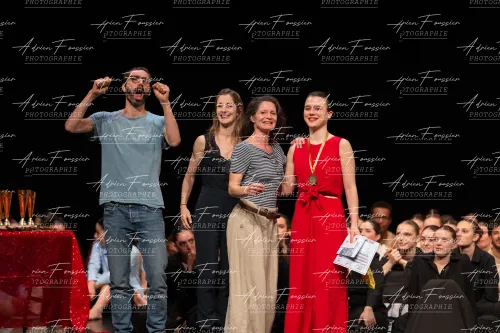 Produit bc-danse-2026 — prix-lundi-2 — Pierrot-3Q6A2548 Image