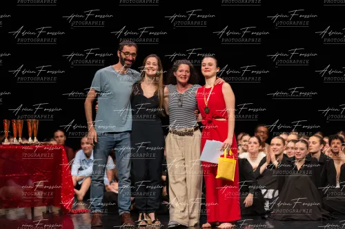 Produit bc-danse-2026 — prix-lundi-2 — Pierrot-3Q6A2549 Image