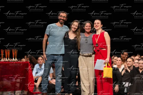 Produit bc-danse-2026 — prix-lundi-2 — Pierrot-3Q6A2550 Image