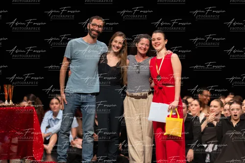 Produit bc-danse-2026 — prix-lundi-2 — Pierrot-3Q6A2551 Image