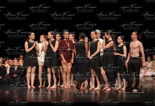 Produit bc-danse-2026 — prix-lundi-2 — Pierrot-3Q6A2552 Image